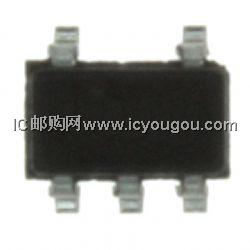 c鿴MCP1801T-3302I/OTDƬ